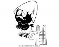 disegni_da_colorare/calimero/calimero_b0.JPG