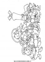 disegni_da_colorare/calimero/calimero_b1.JPG
