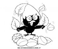 disegni_da_colorare/calimero/calimero_b10.JPG