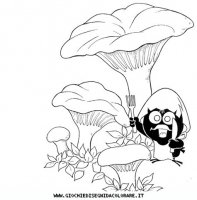 disegni_da_colorare/calimero/calimero_b11.JPG