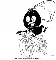 disegni_da_colorare/calimero/calimero_b12.JPG