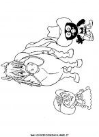 disegni_da_colorare/calimero/calimero_b2.JPG