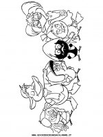 disegni_da_colorare/calimero/calimero_b3.JPG