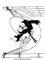 disegni_da_colorare/calimero/calimero_b4.JPG