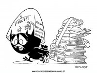 disegni_da_colorare/calimero/calimero_b8.JPG