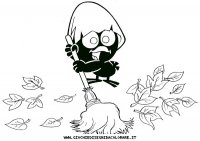 disegni_da_colorare/calimero/calimero_b9.JPG