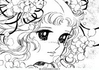 disegni_da_colorare/candy_candy/candy_candy_48.JPG