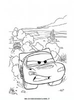 disegni_da_colorare/cars/cars_1.JPG