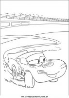 disegni_da_colorare/cars/cars_106.JPG