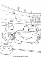 disegni_da_colorare/cars/cars_108.JPG