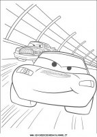 disegni_da_colorare/cars/cars_110.JPG