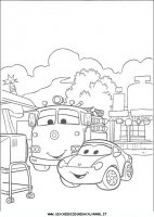 disegni_da_colorare/cars/cars_111.JPG