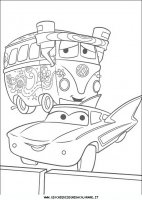 disegni_da_colorare/cars/cars_112.JPG