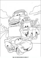 disegni_da_colorare/cars/cars_113.JPG