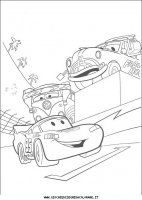 disegni_da_colorare/cars/cars_115.JPG