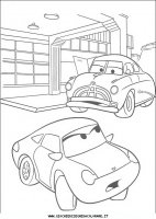 disegni_da_colorare/cars/cars_118.JPG