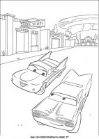 disegni_da_colorare/cars/cars_123.JPG