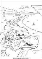 disegni_da_colorare/cars/cars_128.JPG