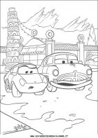 disegni_da_colorare/cars/cars_130.JPG