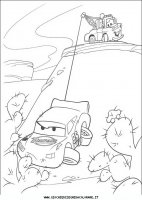 disegni_da_colorare/cars/cars_131.JPG
