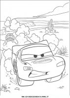 disegni_da_colorare/cars/cars_132.JPG