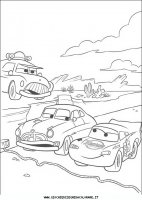 disegni_da_colorare/cars/cars_133.JPG