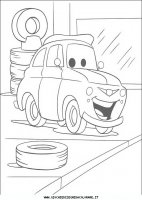 disegni_da_colorare/cars/cars_134.JPG