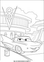 disegni_da_colorare/cars/cars_137.JPG