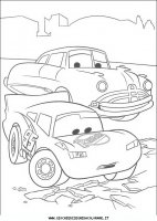 disegni_da_colorare/cars/cars_139.JPG