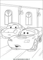 disegni_da_colorare/cars/cars_141.JPG