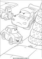 disegni_da_colorare/cars/cars_154.JPG