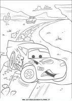 disegni_da_colorare/cars/cars_155.JPG