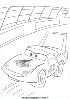 disegni_da_colorare/cars/cars_164.JPG