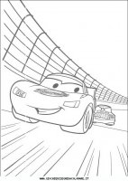 disegni_da_colorare/cars/cars_165.JPG