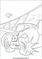 disegni_da_colorare/cars/cars_167.JPG