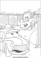 disegni_da_colorare/cars/cars_169.JPG