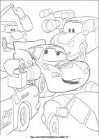 disegni_da_colorare/cars/cars_170.JPG