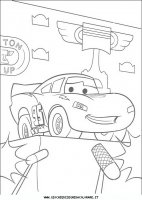 disegni_da_colorare/cars/cars_172.JPG