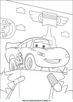 disegni_da_colorare/cars/cars_172.JPG