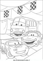 disegni_da_colorare/cars/cars_173.JPG