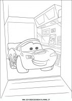 disegni_da_colorare/cars/cars_174.JPG