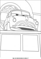 disegni_da_colorare/cars/cars_177.JPG