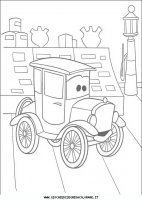 disegni_da_colorare/cars/cars_178.JPG