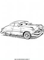 disegni_da_colorare/cars/cars_1800.JPG