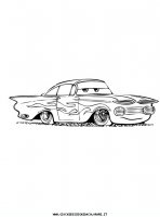 disegni_da_colorare/cars/cars_1804.JPG