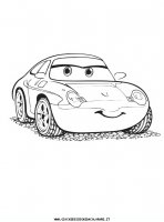disegni_da_colorare/cars/cars_1805.JPG
