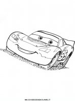 disegni_da_colorare/cars/cars_1806.JPG