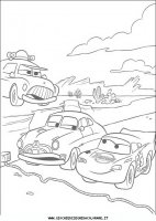 disegni_da_colorare/cars/cars_182.JPG