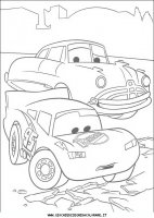 disegni_da_colorare/cars/cars_183.JPG