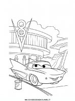 disegni_da_colorare/cars/cars_2.JPG